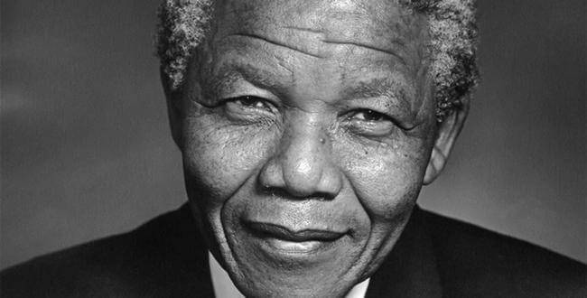 10 lições de vida que Mandela nos deixou