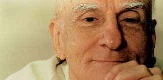 Como Ariano Suassuna mudou a vida de Juscelino, seu motorista por mais de sete anos