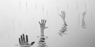 Por que nós caímos na dependência emocional?