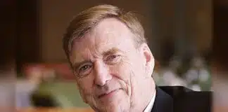 Bispo aposentado explica a razão pela qual a Igreja inventou o “Inferno”