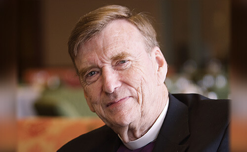 Bispo aposentado explica a razão pela qual a Igreja inventou o “Inferno”