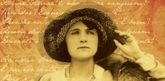 Florbela Espanca — A mulher fora de época, seu irmão e a última carta