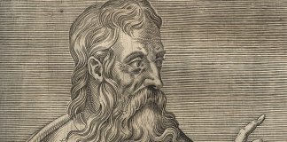 O antídoto do Seneca para acalmar a mente e se livrar das preocupações