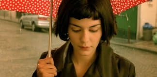 São tempos difíceis para os sonhadores