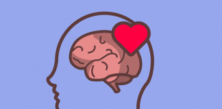 O analfabetismo emocional: quando o nosso cérebro não tem coração