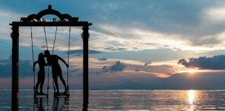 A armadilha do amor romântico