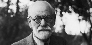 11 coisas que você provavelmente não sabia sobre Sigmund Freud