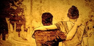 4 razões pelas quais escolhemos nossos amigos: o lado prático da amizade