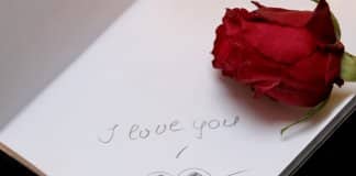 7 famosos que deixaram mensagens de despedidas emocionantes