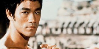 A profunda filosofia de vida de Bruce Lee