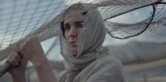 Maria Madalena foi a primeira feminista?