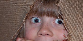 Crise de ansiedade: o medo do medo