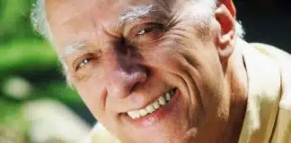 Rubem Alves — Do milho à pipoca: a transformação só acontece pelo fogo