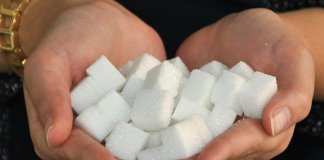 10 coisas incríveis que acontecem quando você abandona o açúcar