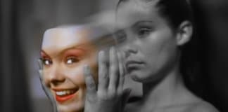 O que é um sociopata? (E por que tantos usam o termo incorretamente)