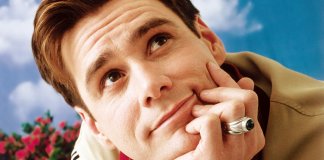 5 filmes para entender a filosofia de Platão