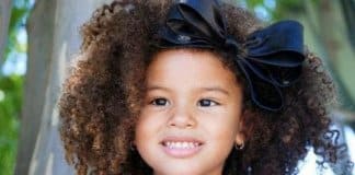 Por que pais gastam mais com meninas do que com meninos