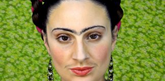 Frases inspiradoras de 20 mulheres extraordinárias que fizeram história