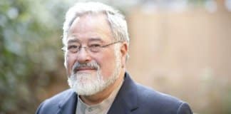 George Lakoff explica por que o discurso do ódio não é liberdade de expressão
