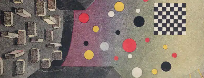 L-cells-Chacon-cover-2nd-crop-780x300 A arte moderna foi usada como uma técnica de tortura nas celas da prisão durante a Guerra Civil Espanhola