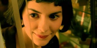 5 filmes que apelam para emoções para falar sobre valores