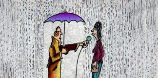 O que é o egoísmo ético?