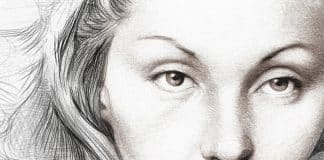 A morte de Clarice Lispector