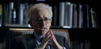 5 frases de Antonio Damásio para entender melhor nossas emoções