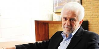 O que devemos tolerar por amor? – Flávio Gikovate