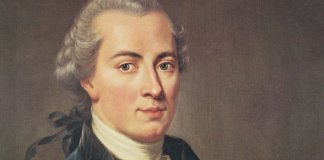 A ética kantiana em poucas palavras: a filosofia moral de Immanuel Kant