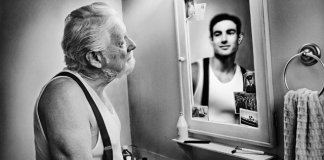 Nossas crenças são sistêmicas e modelam nosso destino