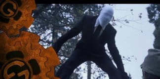 7 documentários perturbadores que exploram os cantos mais escuros da humanidade