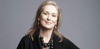 Meryl Streep, 17 reflexões de uma grande mulher