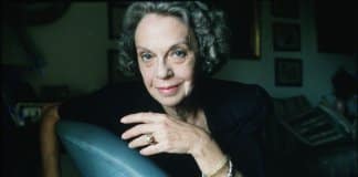 Brasil redescobre a poesia de  Sophia de Mello Breyner Andresen