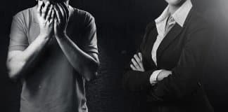 A mentalidade de vítima – o que é e porque você a usa