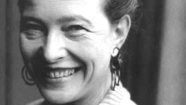 Quando acaba o relacionamento, mas não acabou o amor – por Simone de Beauvoir