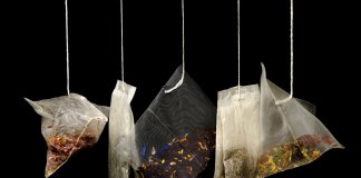 Os três filtros de Sócrates: o bom uso da razão