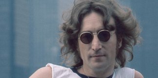 John Lennon exalta as virtudes da meditação transcendental em uma carta escrita para uma fã dos Beatles (1968)