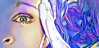 O que é a síndrome de burnout? – Sinais de que você está se esgotando