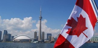 Canadá abre inscrições para mais de 400 Bolsas Integrais para brasileiros