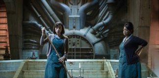 Lançamentos da semana: Netflix e outros streamings (iTunes, Now, Youtube, GPlay)