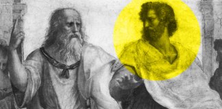 Como ser feliz: as 11 diretrizes de Aristóteles para uma boa vida