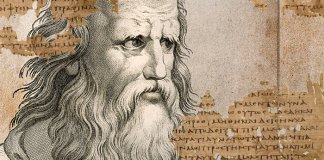 A sabedoria de Platão sobre como viver uma boa vida