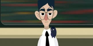 Rotina: O curta que mostra como a rotina rouba nossas vidas