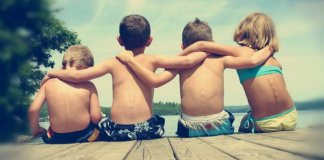 3 tipos de amizade segundo Aristóteles