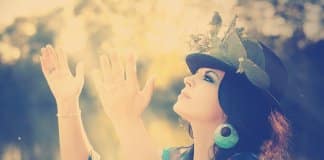 Fortaleça sua auto-estima e supere o complexo de inferioridade