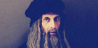 Leonardo da Vinci: 3 segredos do gênio da Renascença para alavancar o seu lado criativo