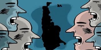 6 falácias mais utilizadas atualmente