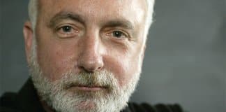 Os dez princípios básicos para educar os filhos, segundo o psicólogo Laurence Steinberg