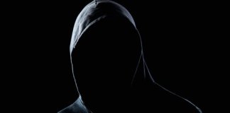 Como a personalidade de um agressor é construída?